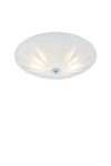 Petal plafond 108899 | Petal flush mount ceiling light 108899 | Petal Deckenleuchte 108899
