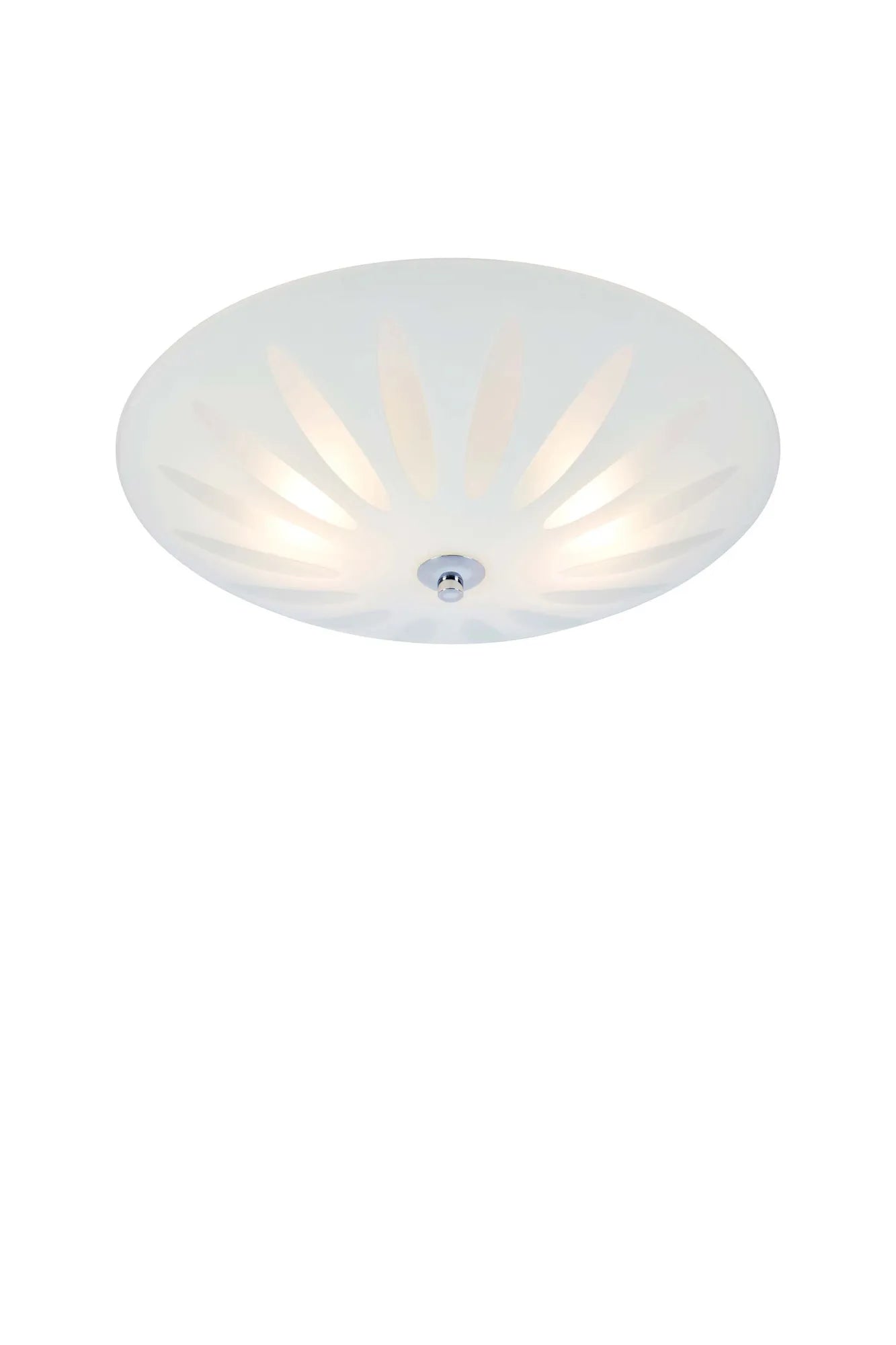 Petal plafond 108899 | Petal flush mount ceiling light 108899 | Petal Deckenleuchte 108899