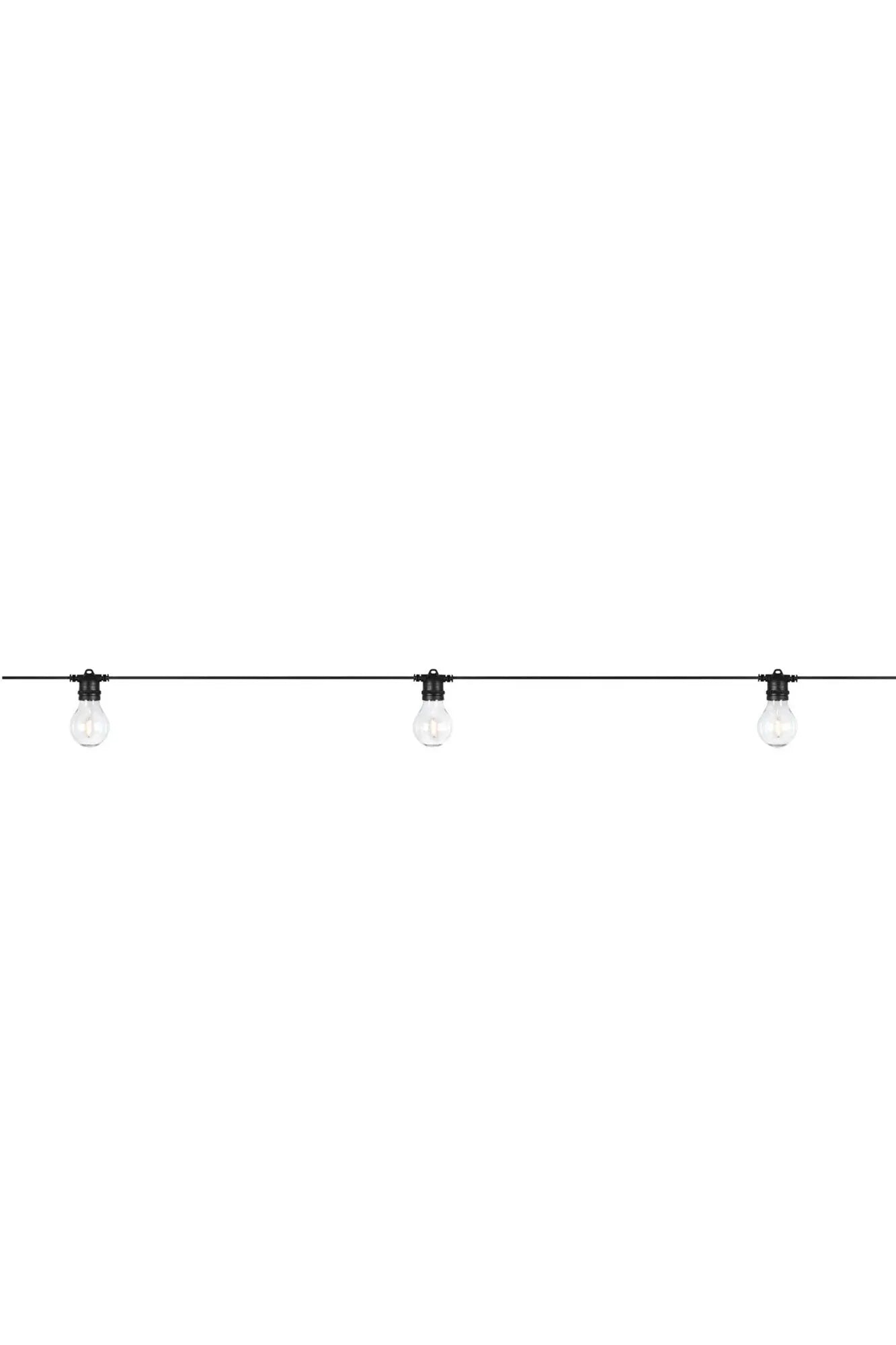 Link julstjärna 108902 | Link Christmas star light 108902 | Link Weihnachtsstern Beleuchtung 108902