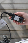 108902_link_101
