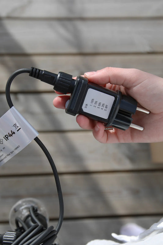 Link julstjärna julbelysning skandinavisk design | Link Christmas | Link Weihnachtsstern Beleuchtung skandinavisches Design