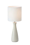 Birillo beige bordslampa 108906 | Birillo beige table lamp 108906 | Birillo beige Tischlampe 108906