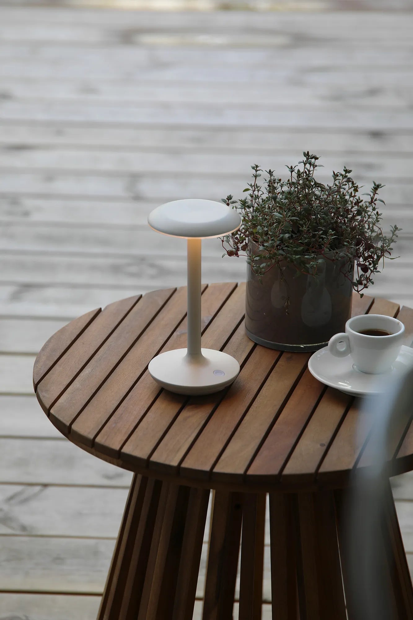 Petit lampa belysning | Petit lamp | Petit Lampe