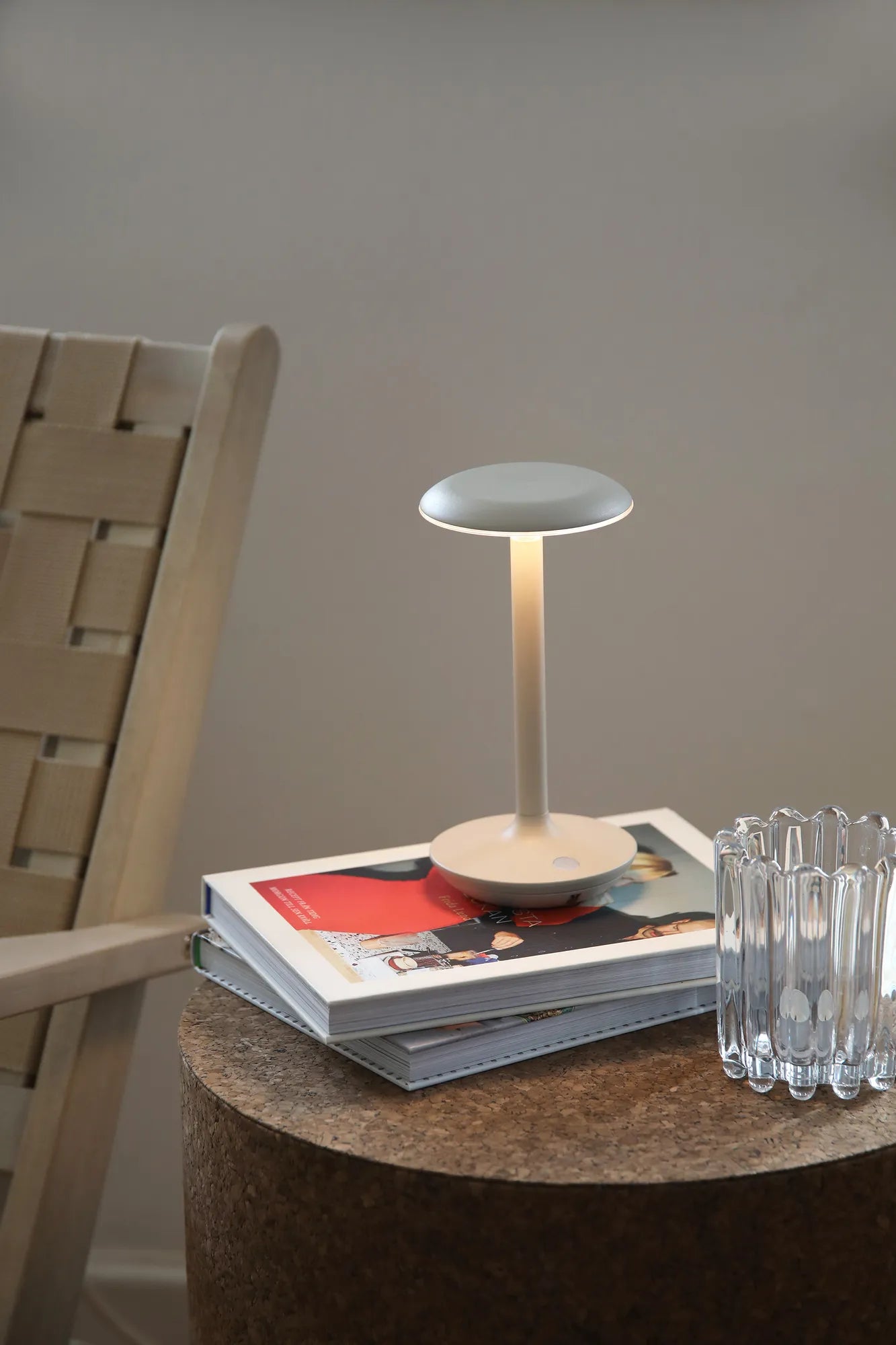 Petit lampa skandinavisk design | Petit lamp Scandinavian design | Petit Lampe skandinavisches Design