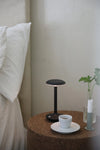 108918_petit_101