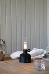 108919_astrid_100