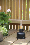 108919_astrid_101