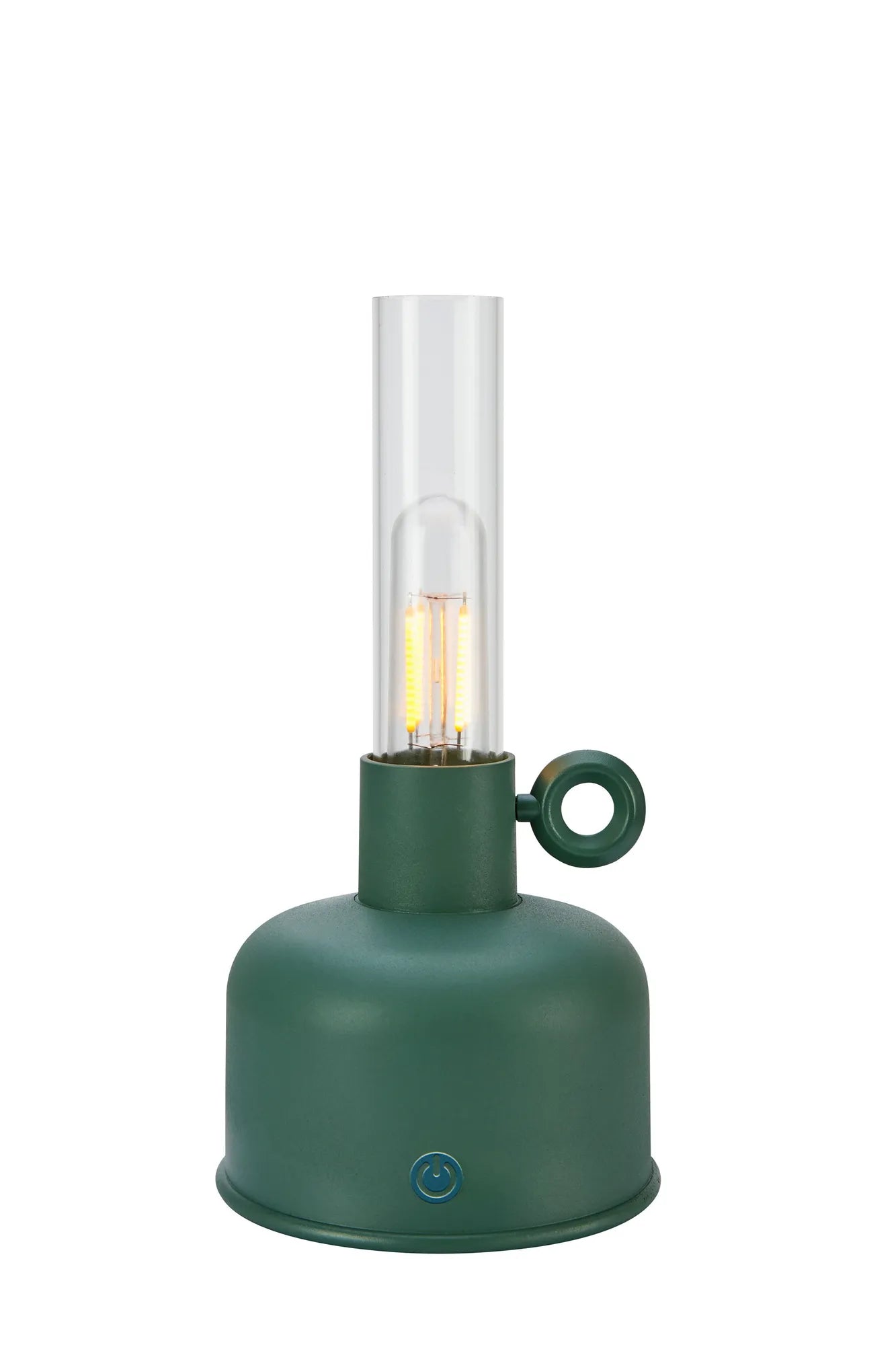 Astrid grön lampa 108920 | Astrid green lamp 108920 | Astrid grün Lampe 108920