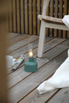 108920_astrid_101