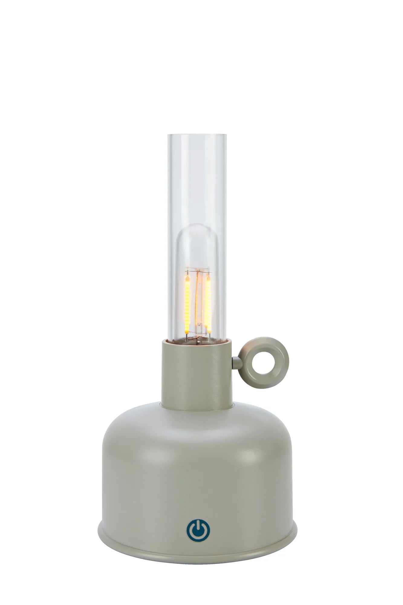 Astrid lampa 108921 | Astrid lamp 108921 | Astrid Lampe 108921