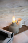108921_astrid_100