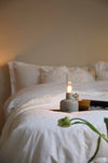 108921_astrid_101