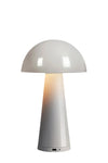 Fungi lampa 108950 | Fungi lamp 108950 | Fungi Lampe 108950