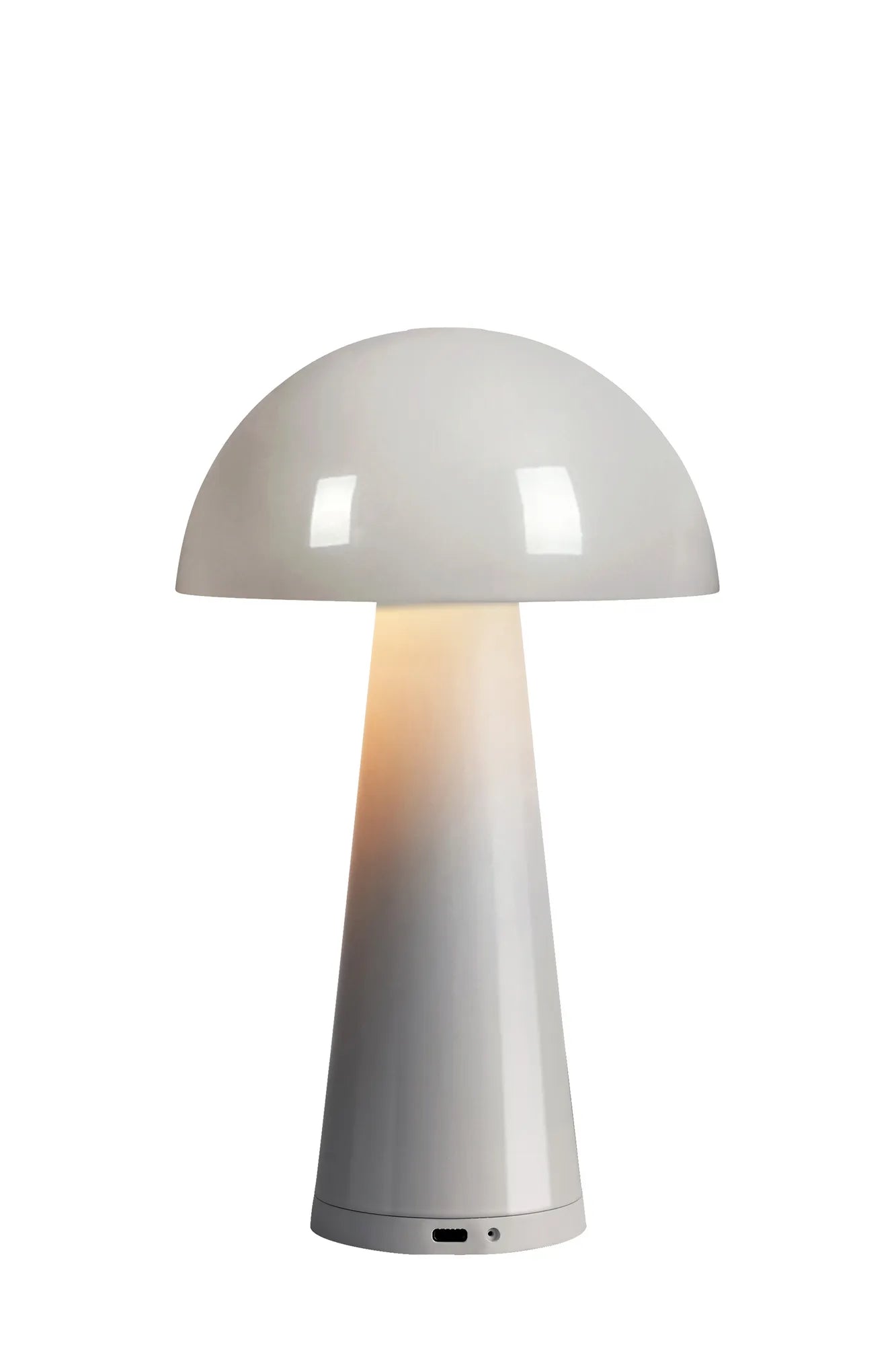Fungi lampa 108950 | Fungi lamp 108950 | Fungi Lampe 108950