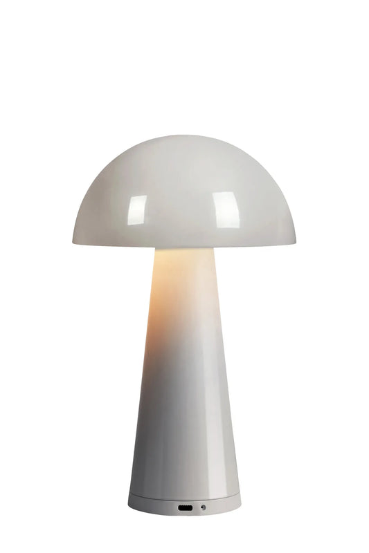 Fungi lampa 108950 | Fungi lamp 108950 | Fungi Lampe 108950