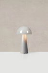 108950_fungi_150