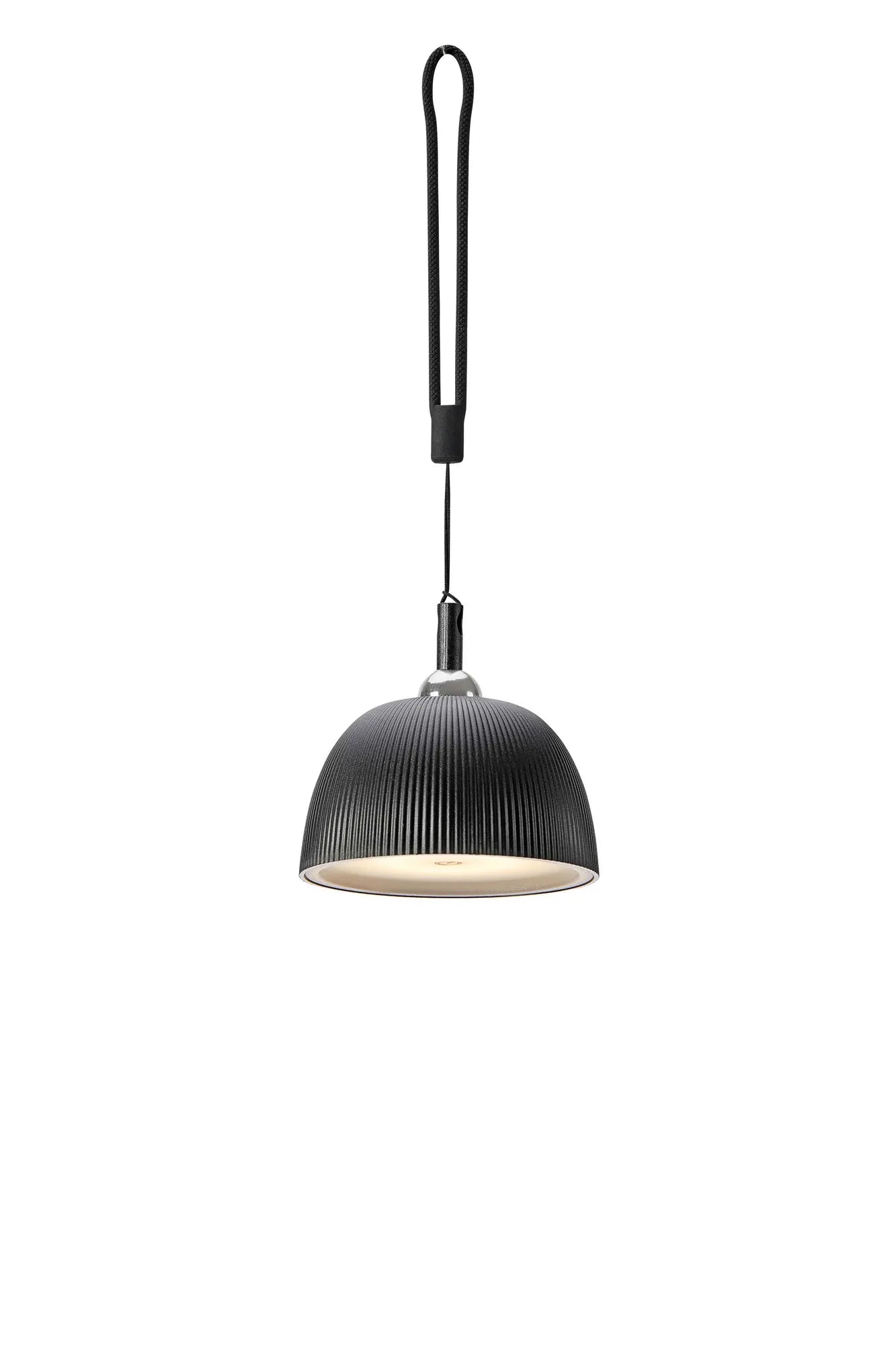 Diverse svart bordslampa | Diverse black table lamp | Diverse schwarz Tischlampe
