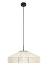 Alia beige taklampa 108955 | Alia beige pendant lamp 108955 | Alia beige Pendelleuchte 108955
