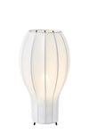 Globo vit bordslampa 108959 | Globo white table lamp 108959 | Globo weiß Tischlampe 108959