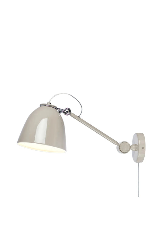 Tilt vägglampa 108964 | Tilt wall lamp 108964 | Tilt Wandleuchte 108964