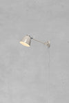 108964_tilt_150