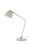 Tilt bordslampa 108965 | Tilt table lamp 108965 | Tilt Tischlampe 108965