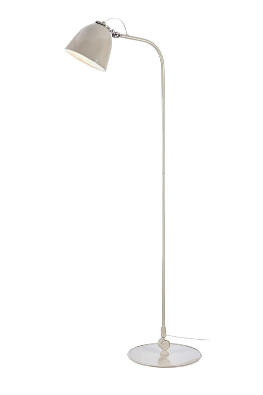 Tilt golvlampa 108966 | Tilt floor lamp 108966 | Tilt Stehlampe 108966