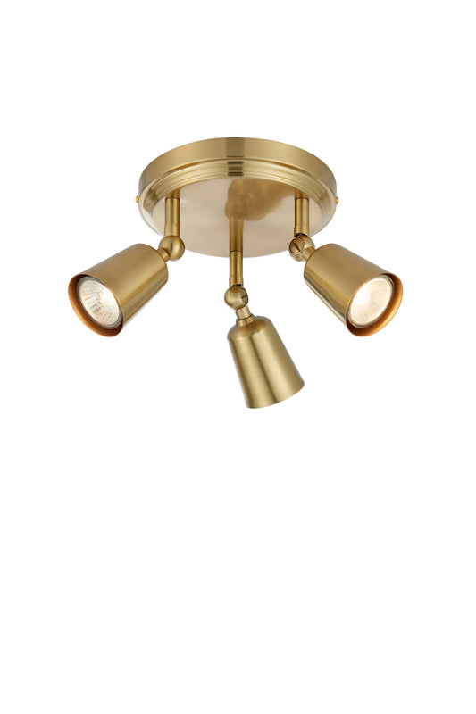 Tiny mässing taklampa 108980 | Tiny brass pendant lamp 108980 | Tiny Messing Pendelleuchte 108980