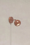 108984_pop_150