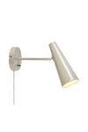 Peak vägglampa 108992 | Peak wall lamp 108992 | Peak Wandleuchte 108992