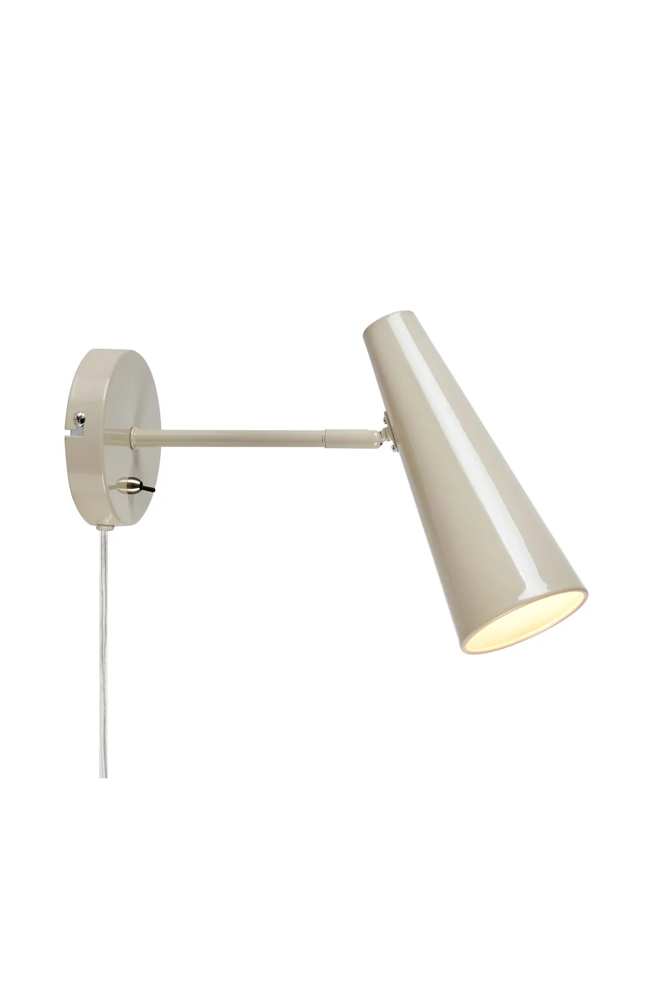 Peak vägglampa 108992 | Peak wall lamp 108992 | Peak Wandleuchte 108992