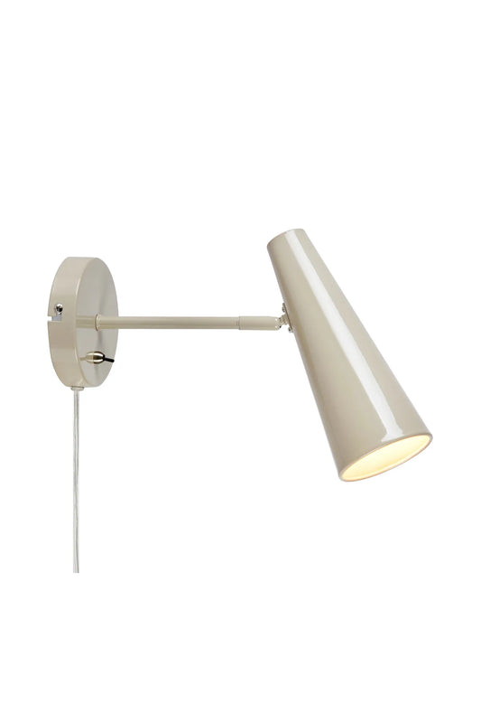 Peak vägglampa 108992 | Peak wall lamp 108992 | Peak Wandleuchte 108992