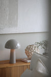 Mantar bordslampa belysning | Mantar table lamp | Mantar Tischlampe