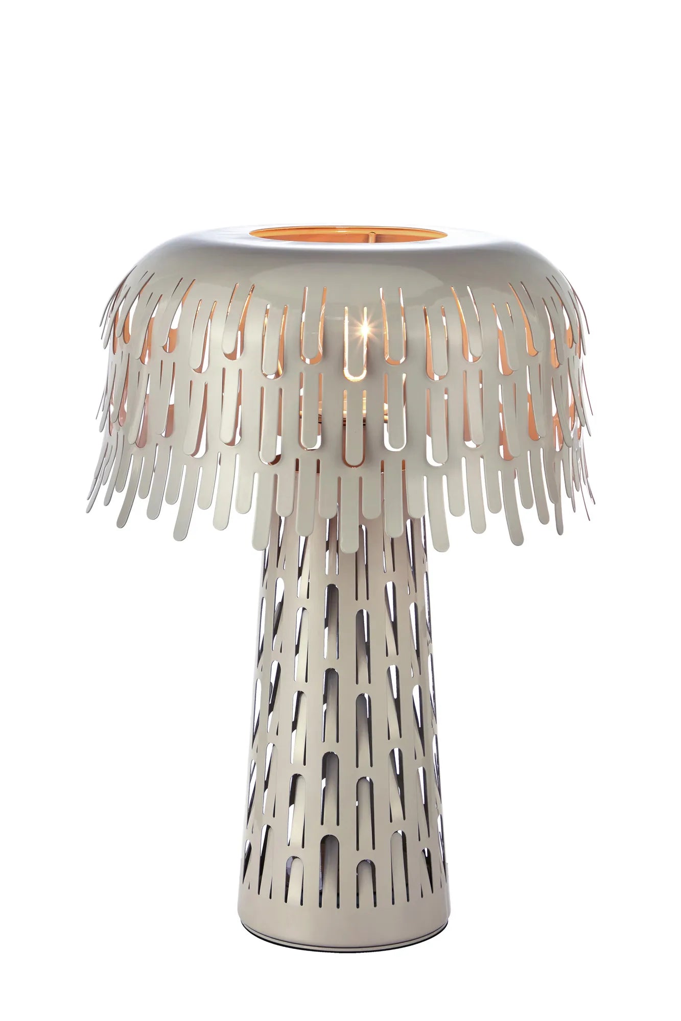 Verbera bordslampa 109005 | Verbera table lamp 109005 | Verbera Tischlampe 109005