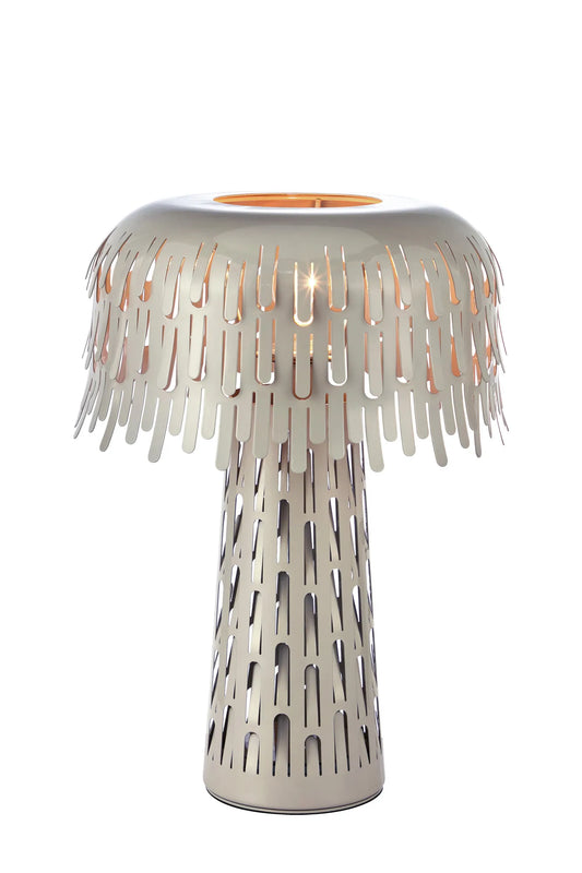 Verbera bordslampa 109005 | Verbera table lamp 109005 | Verbera Tischlampe 109005