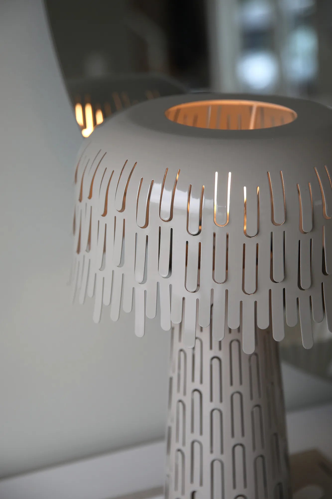 Verbera bordslampa svensk design | Verbera table lamp Swedish design | Verbera Tischlampe schwedisches Design