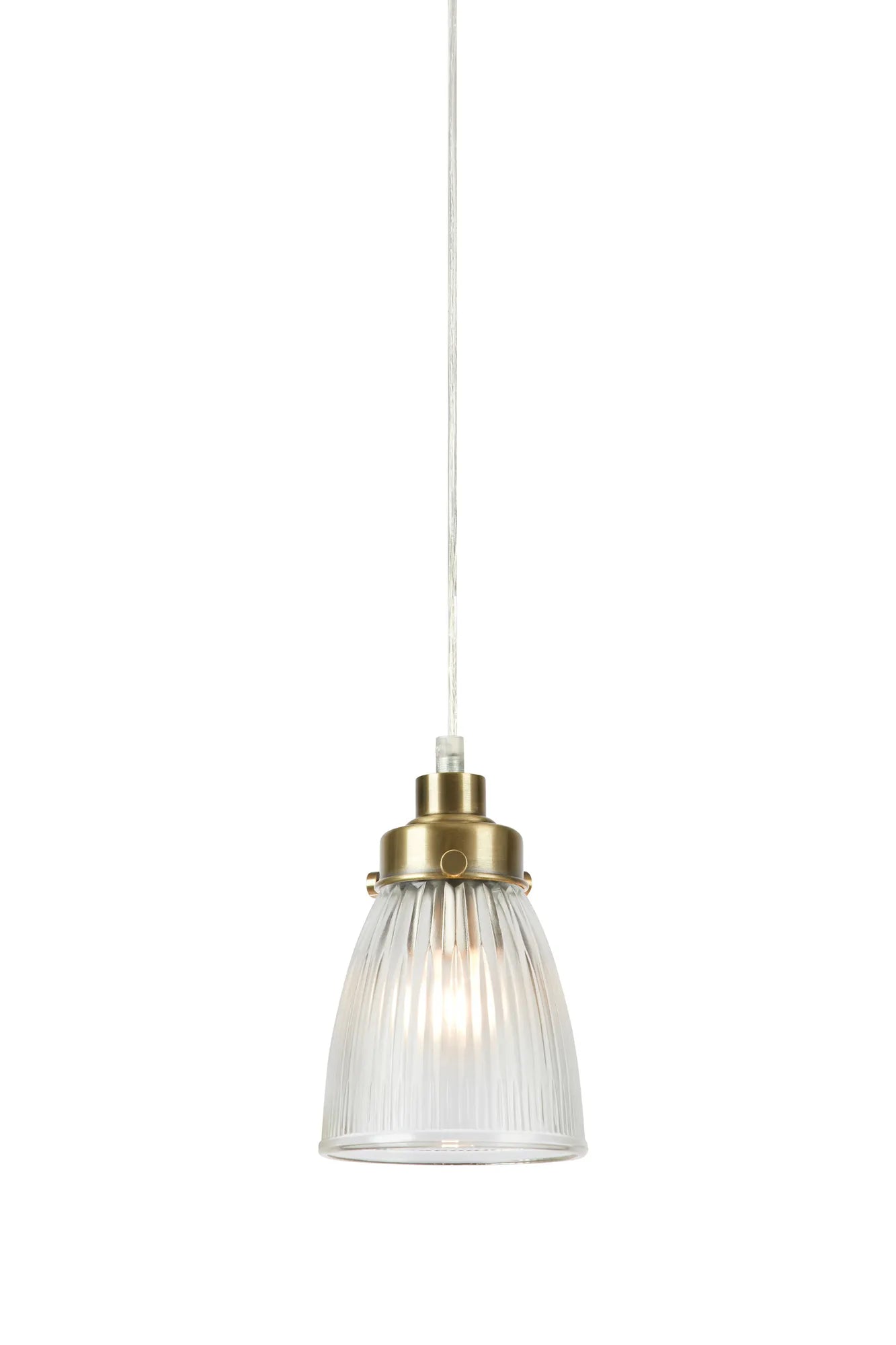 Bellis mässing fönsterlampa 109010 | Bellis brass window light 109010 | Bellis Messing Fensterleuchte 109010