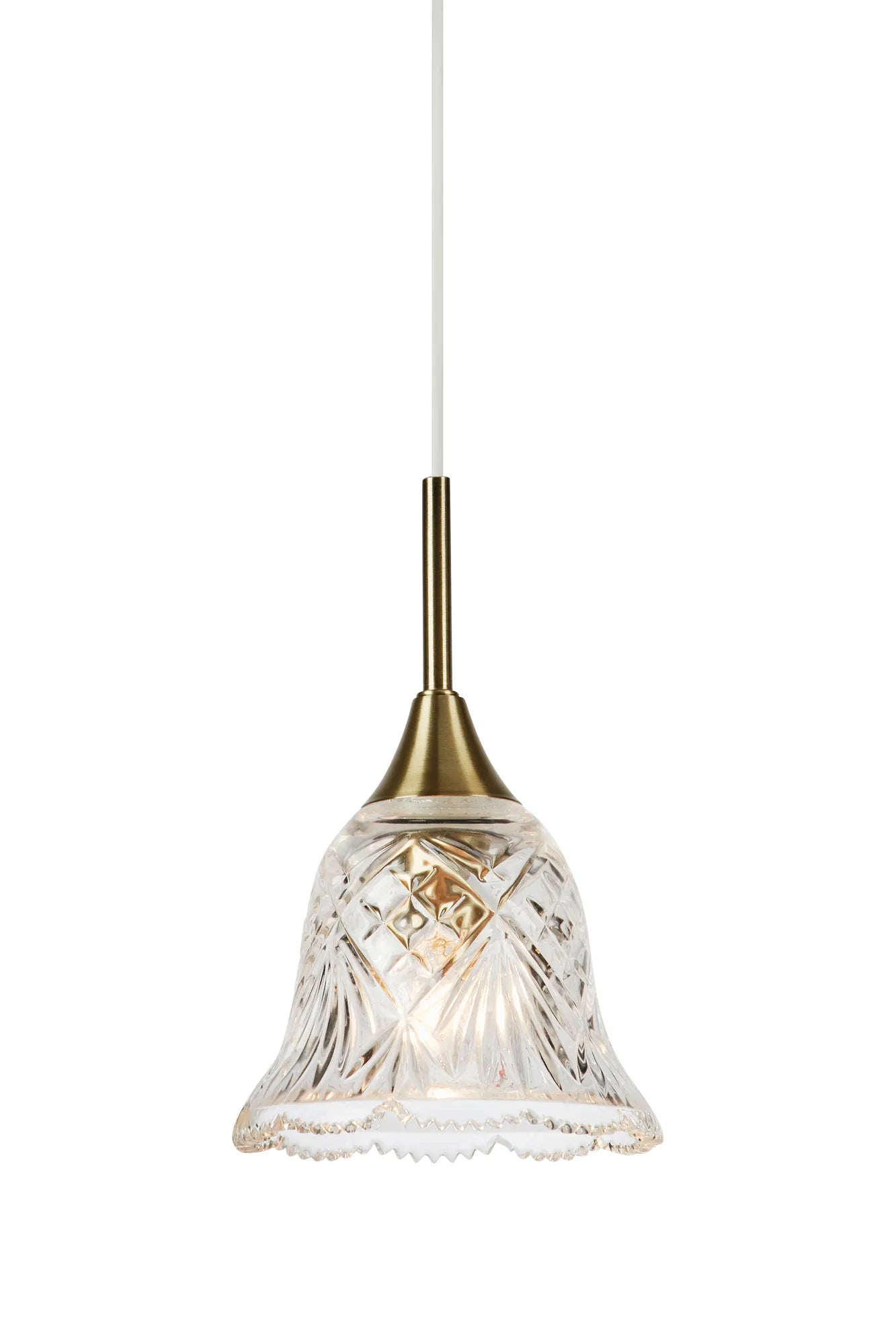 Luna fönsterlampa 109011 | Luna window light 109011 | Luna Fensterleuchte 109011