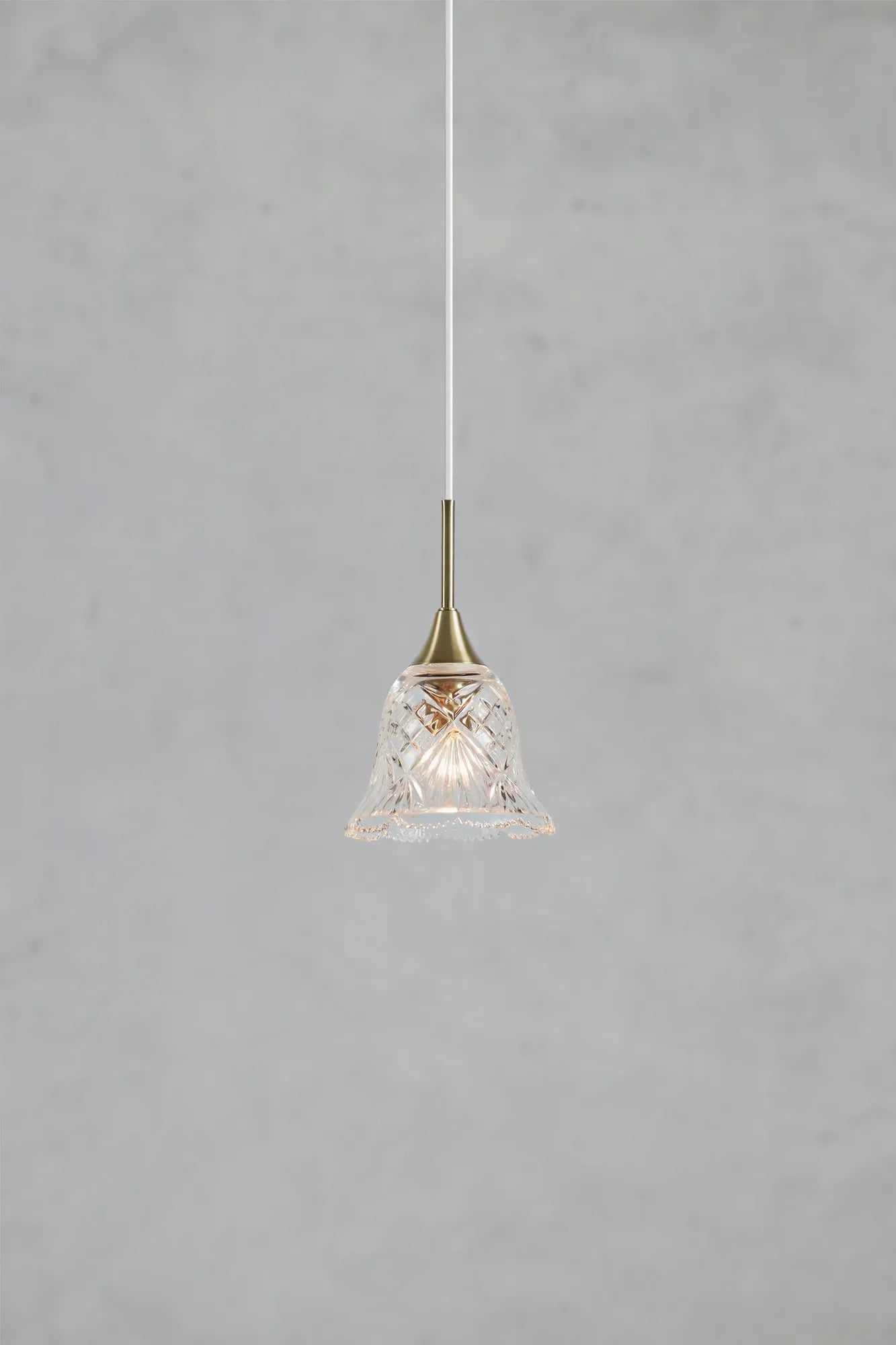 Luna fönsterlampa stilren belysning skandinavisk design | Luna window light minimalist lighting Scandinavian design | Luna