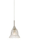 Luna stål fönsterlampa 109012 | Luna steel window light 109012 | Luna Stahl Fensterleuchte 109012