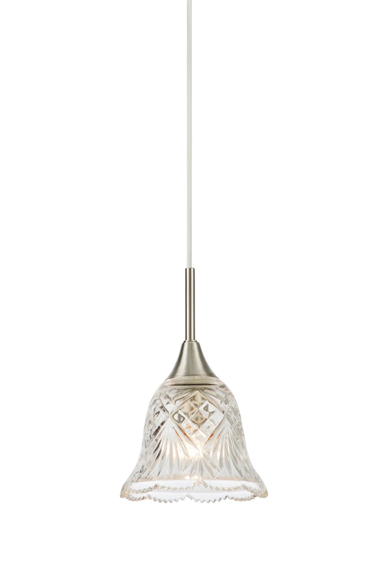 Luna stål fönsterlampa 109012 | Luna steel window light 109012 | Luna Stahl Fensterleuchte 109012