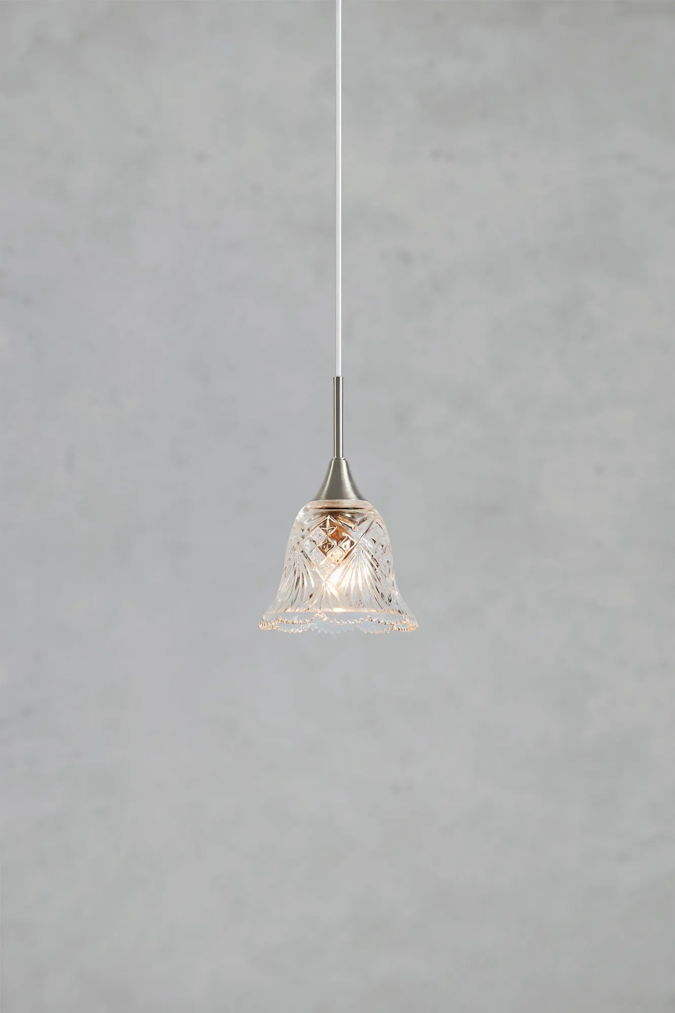 Luna stål fönsterlampa stilren belysning | Luna steel window light | Luna Stahl Fensterleuchte minimalistische Beleuchtung