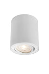 Diretto vit downlight 109021 | Diretto white downlight 109021 | Diretto weiß Downlight 109021