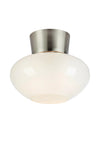 Malaga krom taklampa 109025 | Malaga chrome pendant lamp 109025 | Malaga Chrom Pendelleuchte 109025