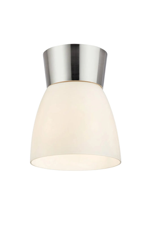 Nerja stål taklampa 109026 | Nerja steel pendant lamp 109026 | Nerja Stahl Pendelleuchte 109026