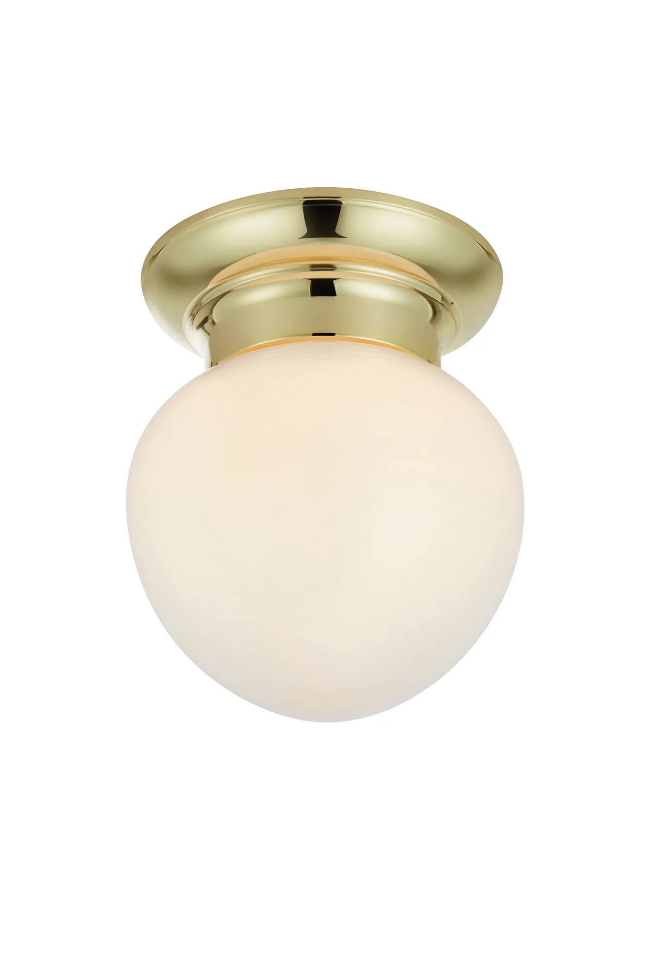 Ronda mässing taklampa 109030 | Ronda brass pendant lamp 109030 | Ronda Messing Pendelleuchte 109030