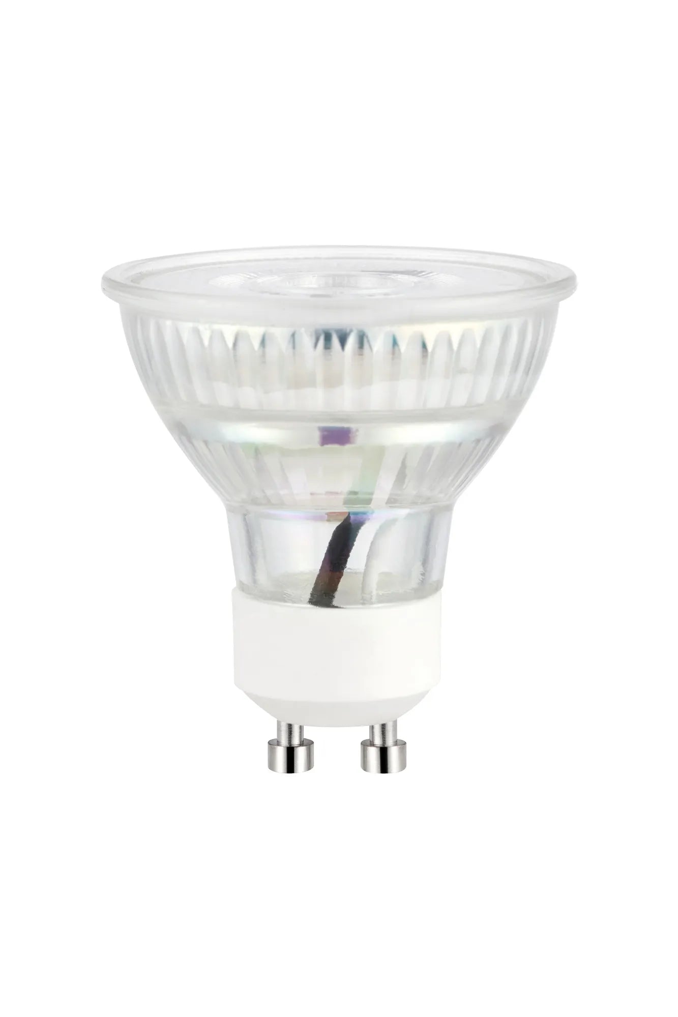 Classic Ljuskälla 3-stegsdimmer GU10 5W