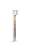 Alor Pollare Silver