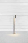 Alor Pollare Silver
