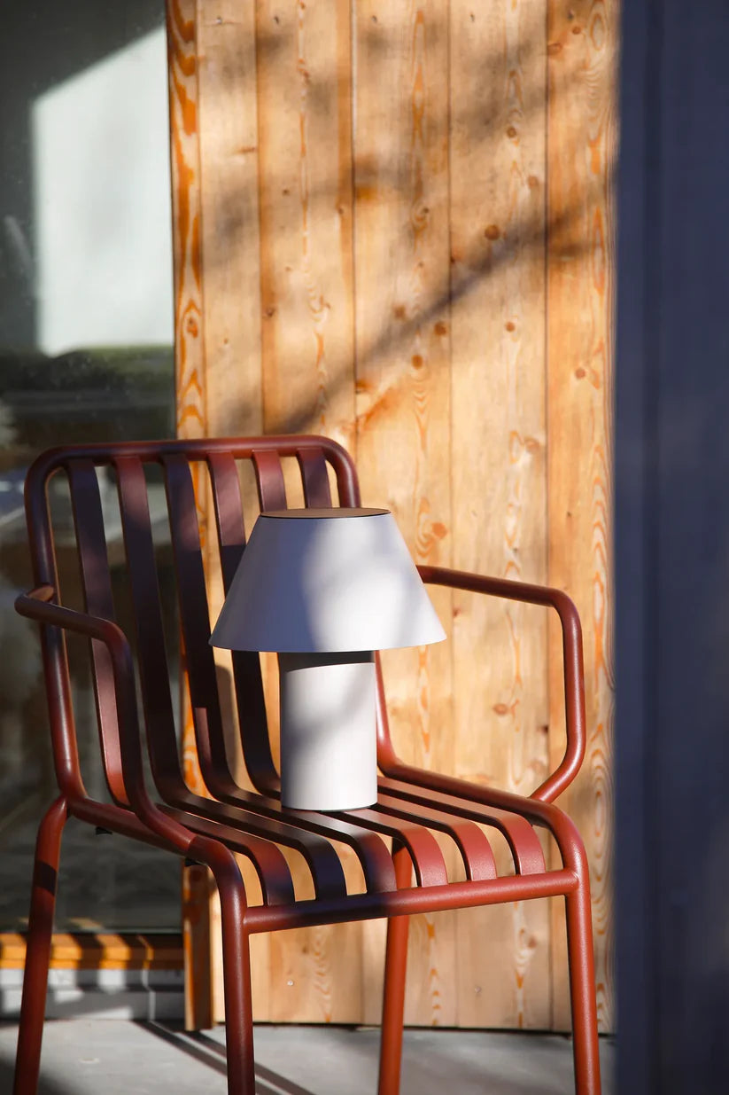 Markslöjd - Lighting in Scandinavian design since 1963 Markslöjd - Lighting in Scandinavian design since 1963